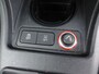 Volkswagen Up! 1.0 move up! BlueMotion 5 DRS AIRCO A.P.K 12-01-2027 !!