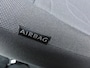 Volkswagen Up! 1.0 move up! BlueMotion 5 DRS AIRCO A.P.K 12-01-2027 !!