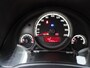 Volkswagen Up! 1.0 move up! BlueMotion 5 DRS AIRCO A.P.K 12-01-2027 !!