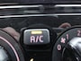 Volkswagen Up! 1.0 move up! BlueMotion 5 DRS AIRCO A.P.K 12-01-2027 !!