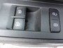 Volkswagen Up! 1.0 move up! BlueMotion 5 DRS AIRCO A.P.K 12-01-2027 !!