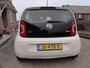 Volkswagen Up! 1.0 move up! BlueMotion 5 DRS AIRCO A.P.K 12-01-2027 !!