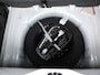 Volkswagen Up! 1.0 move up! BlueMotion 5 DRS AIRCO A.P.K 12-01-2027 !!