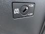 Volkswagen Up! 1.0 move up! BlueMotion 5 DRS AIRCO A.P.K 12-01-2027 !!
