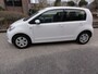 Volkswagen Up! 1.0 move up! BlueMotion 5 DRS AIRCO A.P.K 12-01-2027 !!