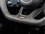 Audi RS4 2.9 TFSI 450PK Quattro | RS Dynamic | B&O Sound | Sport Uitlaat | Black Optik | BTW