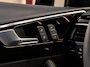 Audi RS4 2.9 TFSI 450PK Quattro | RS Dynamic | B&O Sound | Sport Uitlaat | Black Optik | BTW