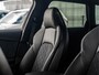 Audi RS4 2.9 TFSI 450PK Quattro | RS Dynamic | B&O Sound | Sport Uitlaat | Black Optik | BTW