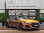 Audi RS4 2.9 TFSI 450PK Quattro | RS Dynamic | B&O Sound | Sport Uitlaat | Black Optik | BTW