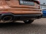 Audi RS4 2.9 TFSI 450PK Quattro | RS Dynamic | B&O Sound | Sport Uitlaat | Black Optik | BTW
