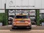 Audi RS4 2.9 TFSI 450PK Quattro | RS Dynamic | B&O Sound | Sport Uitlaat | Black Optik | BTW