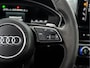 Audi RS4 2.9 TFSI 450PK Quattro | RS Dynamic | B&O Sound | Sport Uitlaat | Black Optik | BTW