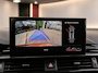 Audi RS4 2.9 TFSI 450PK Quattro | RS Dynamic | B&O Sound | Sport Uitlaat | Black Optik | BTW