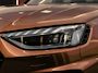Audi RS4 2.9 TFSI 450PK Quattro | RS Dynamic | B&O Sound | Sport Uitlaat | Black Optik | BTW