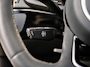 Audi RS4 2.9 TFSI 450PK Quattro | RS Dynamic | B&O Sound | Sport Uitlaat | Black Optik | BTW