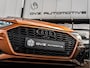 Audi RS4 2.9 TFSI 450PK Quattro | RS Dynamic | B&O Sound | Sport Uitlaat | Black Optik | BTW