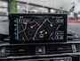 Audi RS4 2.9 TFSI 450PK Quattro | RS Dynamic | B&O Sound | Sport Uitlaat | Black Optik | BTW