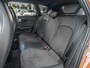 Audi RS4 2.9 TFSI 450PK Quattro | RS Dynamic | B&O Sound | Sport Uitlaat | Black Optik | BTW