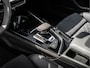 Audi RS4 2.9 TFSI 450PK Quattro | RS Dynamic | B&O Sound | Sport Uitlaat | Black Optik | BTW