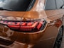 Audi RS4 2.9 TFSI 450PK Quattro | RS Dynamic | B&O Sound | Sport Uitlaat | Black Optik | BTW