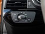 Audi RS4 2.9 TFSI 450PK Quattro | RS Dynamic | B&O Sound | Sport Uitlaat | Black Optik | BTW