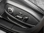 Audi RS4 2.9 TFSI 450PK Quattro | RS Dynamic | B&O Sound | Sport Uitlaat | Black Optik | BTW