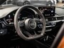 Audi RS4 2.9 TFSI 450PK Quattro | RS Dynamic | B&O Sound | Sport Uitlaat | Black Optik | BTW