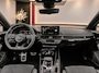 Audi RS4 2.9 TFSI 450PK Quattro | RS Dynamic | B&O Sound | Sport Uitlaat | Black Optik | BTW
