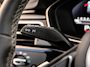 Audi RS4 2.9 TFSI 450PK Quattro | RS Dynamic | B&O Sound | Sport Uitlaat | Black Optik | BTW