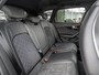 Audi RS4 2.9 TFSI 450PK Quattro | RS Dynamic | B&O Sound | Sport Uitlaat | Black Optik | BTW