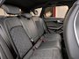 Audi RS4 2.9 TFSI 450PK Quattro | RS Dynamic | B&O Sound | Sport Uitlaat | Black Optik | BTW