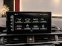 Audi RS4 2.9 TFSI 450PK Quattro | RS Dynamic | B&O Sound | Sport Uitlaat | Black Optik | BTW