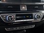 Audi RS4 2.9 TFSI 450PK Quattro | RS Dynamic | B&O Sound | Sport Uitlaat | Black Optik | BTW