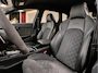 Audi RS4 2.9 TFSI 450PK Quattro | RS Dynamic | B&O Sound | Sport Uitlaat | Black Optik | BTW