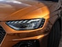 Audi RS4 2.9 TFSI 450PK Quattro | RS Dynamic | B&O Sound | Sport Uitlaat | Black Optik | BTW