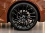 Audi RS4 2.9 TFSI 450PK Quattro | RS Dynamic | B&O Sound | Sport Uitlaat | Black Optik | BTW