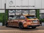 Audi RS4 2.9 TFSI 450PK Quattro | RS Dynamic | B&O Sound | Sport Uitlaat | Black Optik | BTW