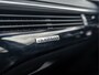 Audi RS4 2.9 TFSI 450PK Quattro | RS Dynamic | B&O Sound | Sport Uitlaat | Black Optik | BTW