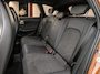 Audi RS4 2.9 TFSI 450PK Quattro | RS Dynamic | B&O Sound | Sport Uitlaat | Black Optik | BTW