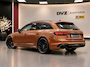 Audi RS4 2.9 TFSI 450PK Quattro | RS Dynamic | B&O Sound | Sport Uitlaat | Black Optik | BTW