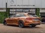 Audi RS4 2.9 TFSI 450PK Quattro | RS Dynamic | B&O Sound | Sport Uitlaat | Black Optik | BTW
