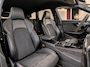 Audi RS4 2.9 TFSI 450PK Quattro | RS Dynamic | B&O Sound | Sport Uitlaat | Black Optik | BTW
