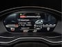 Audi RS4 2.9 TFSI 450PK Quattro | RS Dynamic | B&O Sound | Sport Uitlaat | Black Optik | BTW