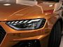 Audi RS4 2.9 TFSI 450PK Quattro | RS Dynamic | B&O Sound | Sport Uitlaat | Black Optik | BTW