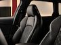 Audi RS4 2.9 TFSI 450PK Quattro | RS Dynamic | B&O Sound | Sport Uitlaat | Black Optik | BTW