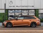 Audi RS4 2.9 TFSI 450PK Quattro | RS Dynamic | B&O Sound | Sport Uitlaat | Black Optik | BTW