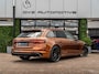 Audi RS4 2.9 TFSI 450PK Quattro | RS Dynamic | B&O Sound | Sport Uitlaat | Black Optik | BTW