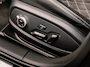Audi RS4 2.9 TFSI 450PK Quattro | RS Dynamic | B&O Sound | Sport Uitlaat | Black Optik | BTW
