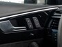 Audi RS4 2.9 TFSI 450PK Quattro | RS Dynamic | B&O Sound | Sport Uitlaat | Black Optik | BTW
