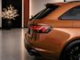 Audi RS4 2.9 TFSI 450PK Quattro | RS Dynamic | B&O Sound | Sport Uitlaat | Black Optik | BTW